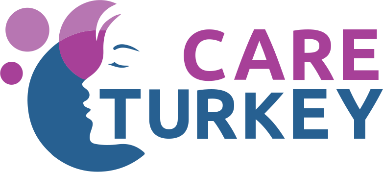 Turkey Care