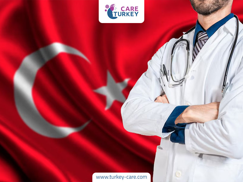 تكلفة شد الثدي بالخيوط الذهبية في تركيا
