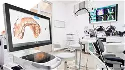 اجهزة حديثة في طب الاسنان