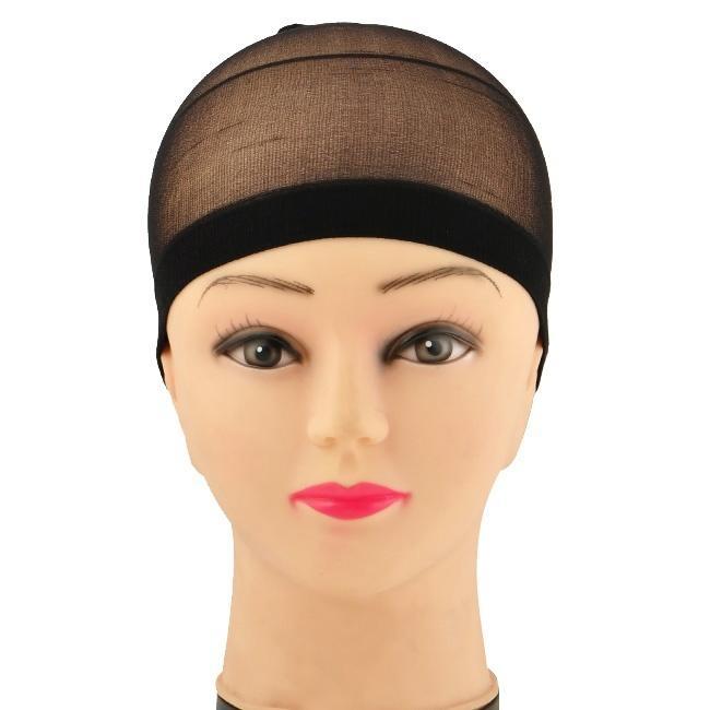 Hair Cap