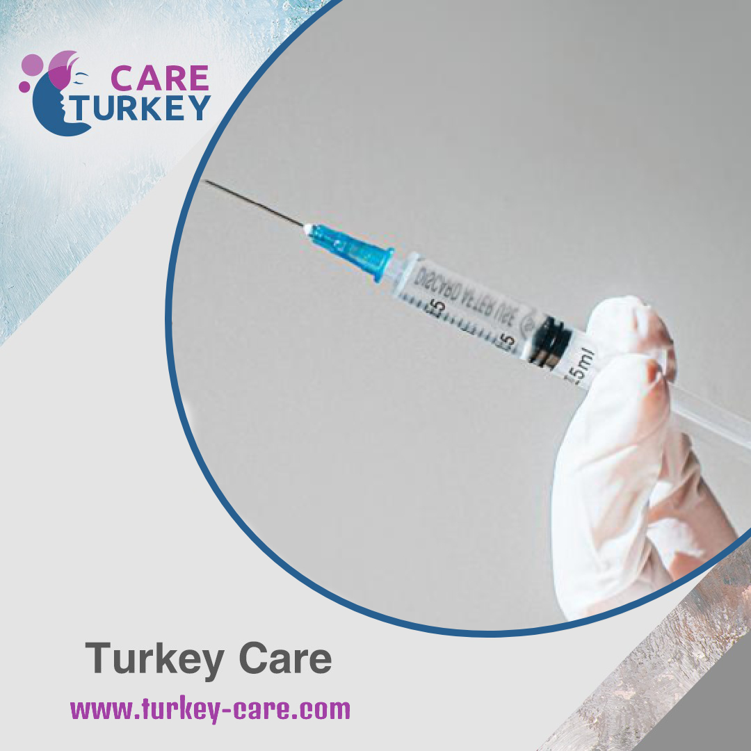 فيلر البكيني     