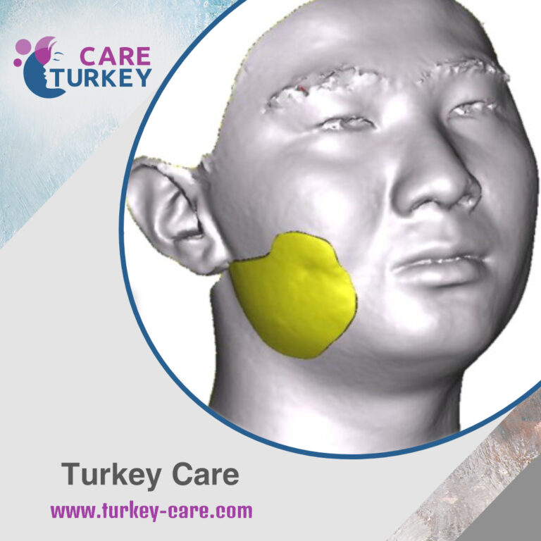 هل حقن الدهون الذاتية آمن للأطفال