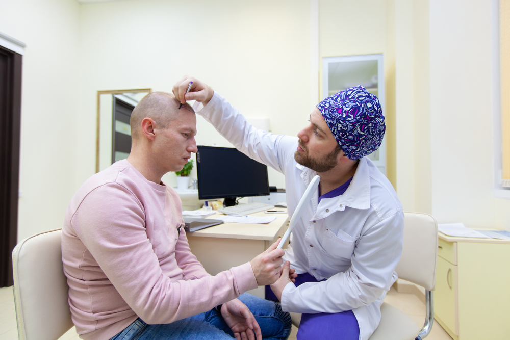 الفرق بين أقلام تشوي والسفير