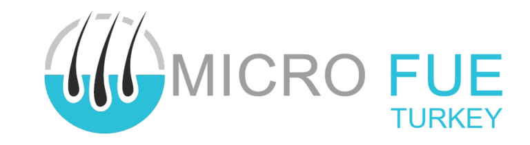 الفرق بين أقلام تشوي والسفير