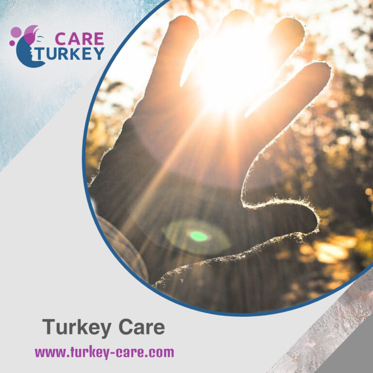 التعرض للشمس بعد زراعة الشعر