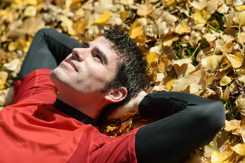 الوقت المناسب لزراعة الشعر