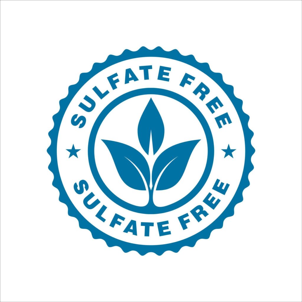 تعليمات بعد عملية زراعة الشعر