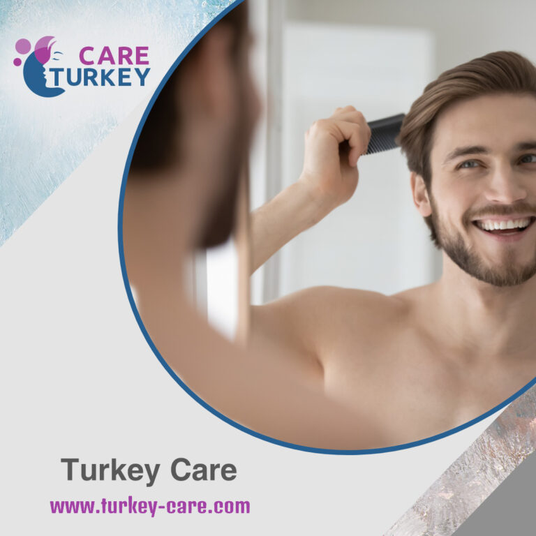 هل نتائج زراعة الشعر دائمة