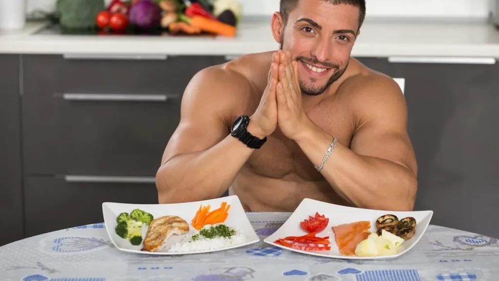 هل نتائج زراعة الشعر دائمة