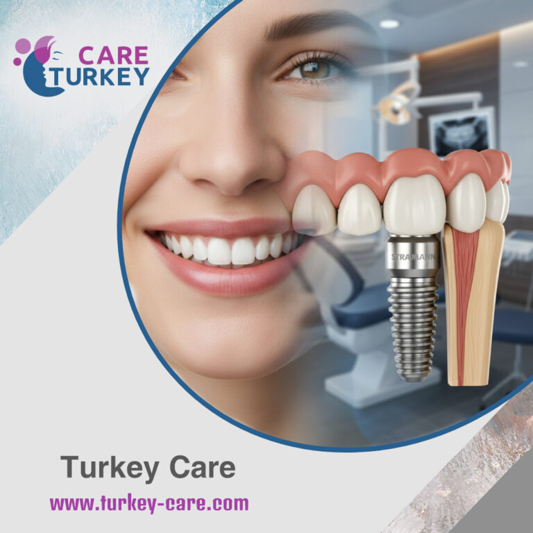 straumann-dental-implant