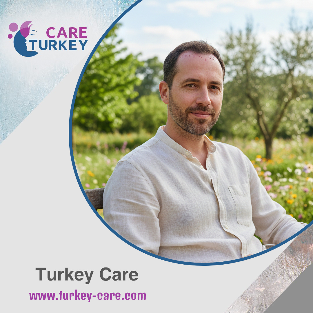 المناخ المناسب لزراعة الشعر