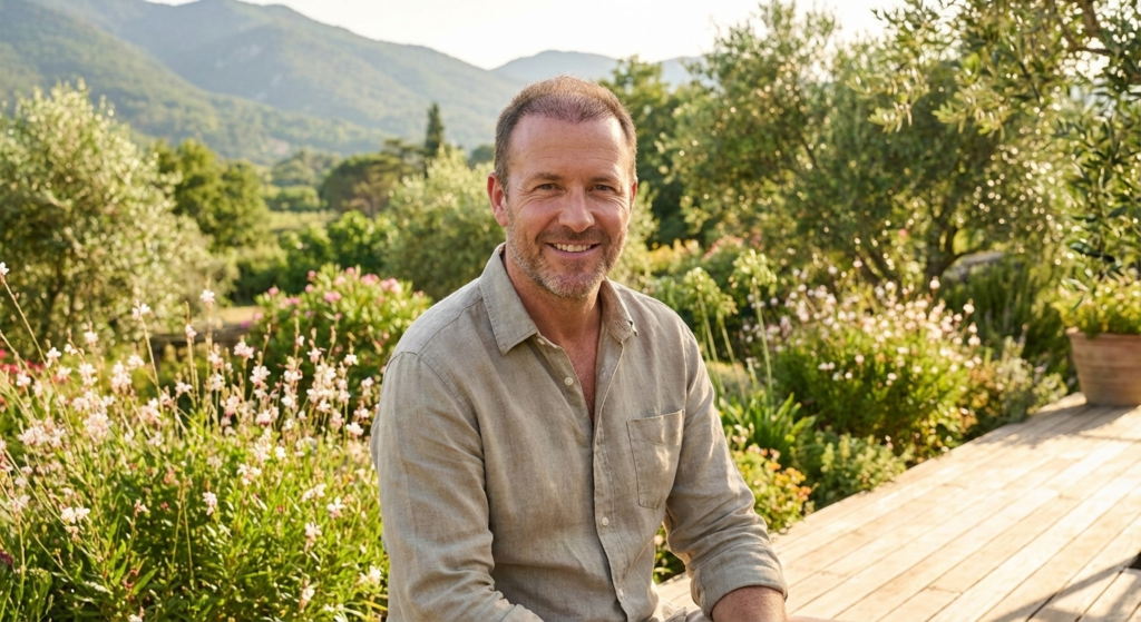 المناخ المناسب لزراعة الشعر