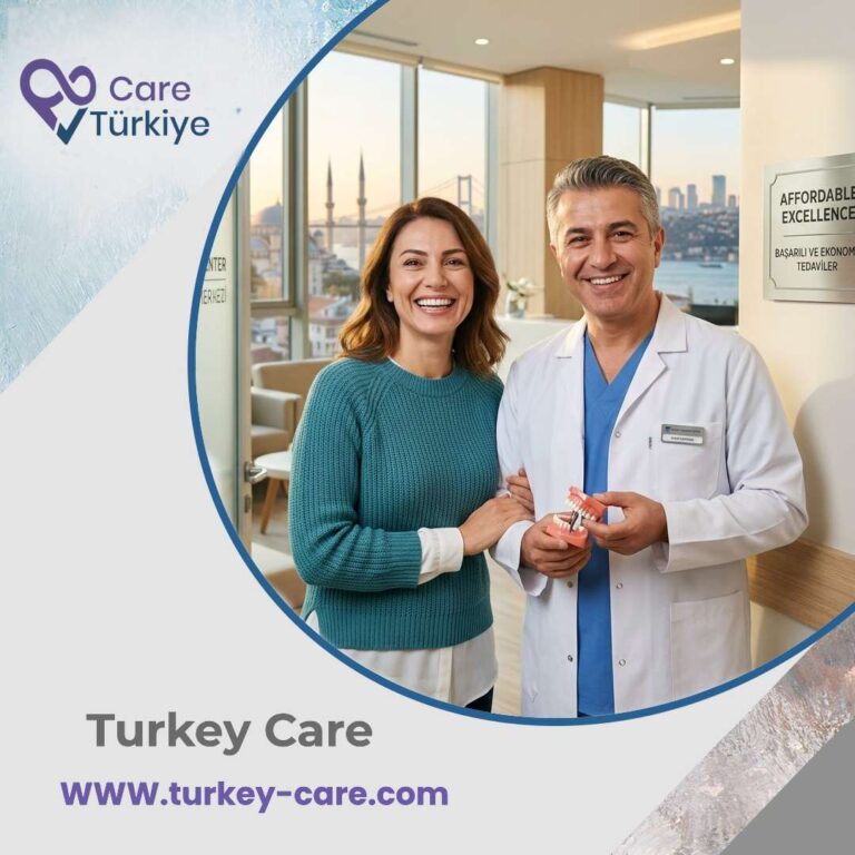 تكلفة زراعة الأسنان