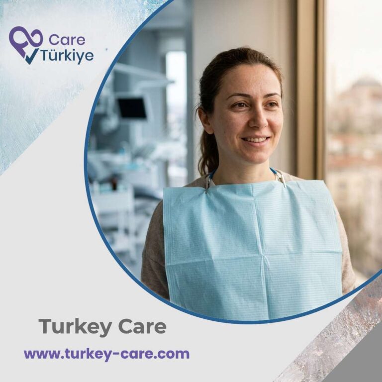 تكلفة زراعة الأسنان في أمريكا