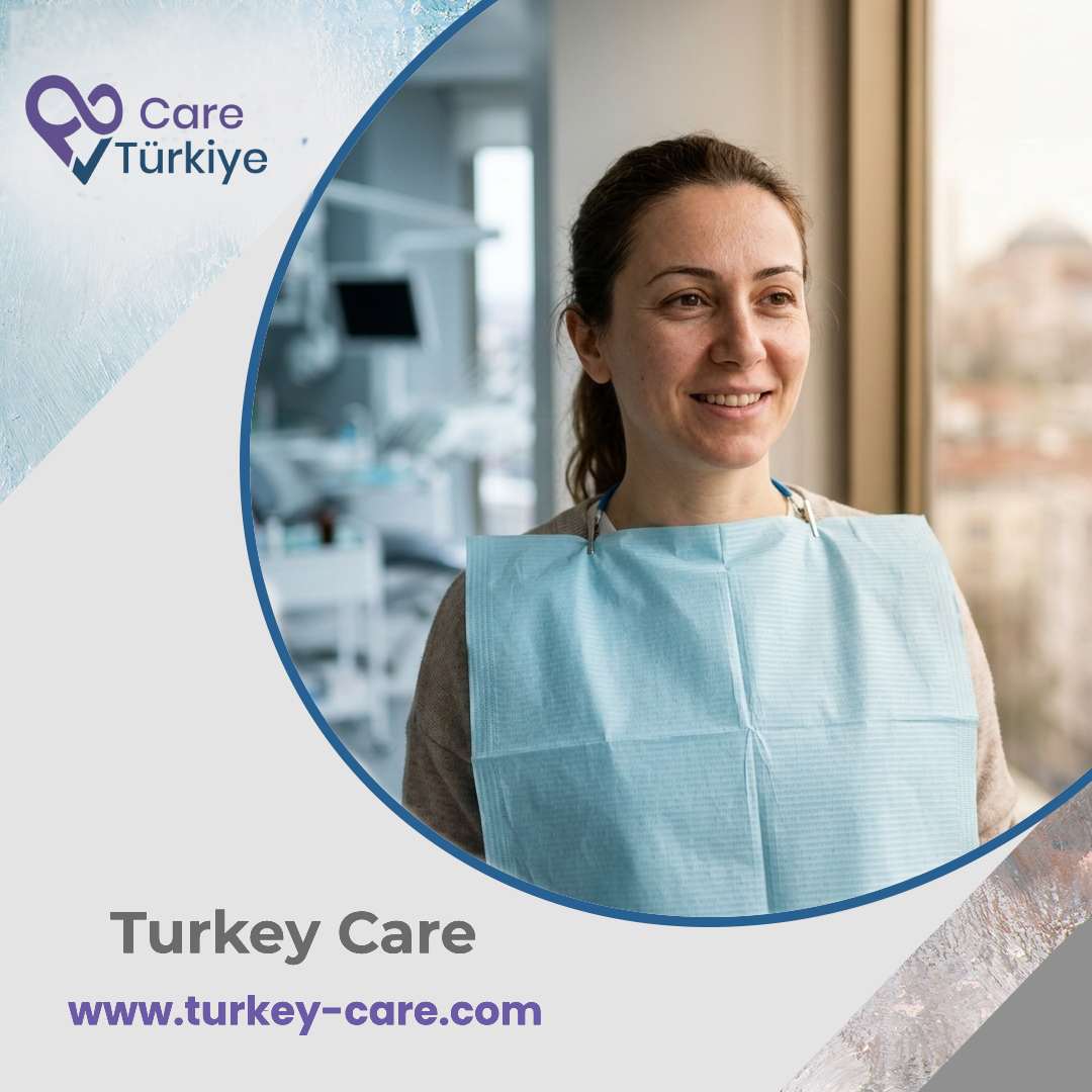 تكلفة زراعة الأسنان في أمريكا