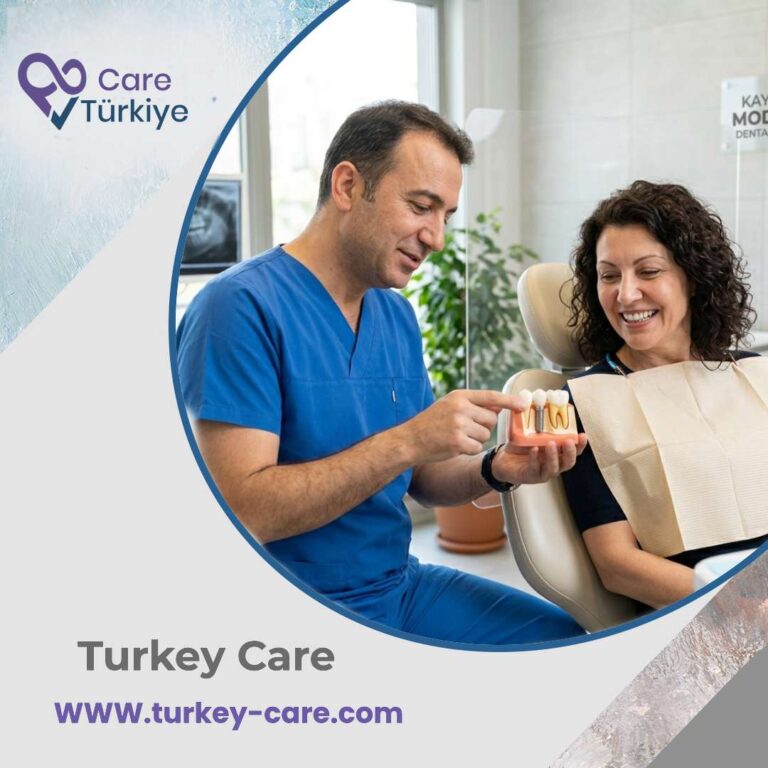 بحاجة لزراعة أسنان