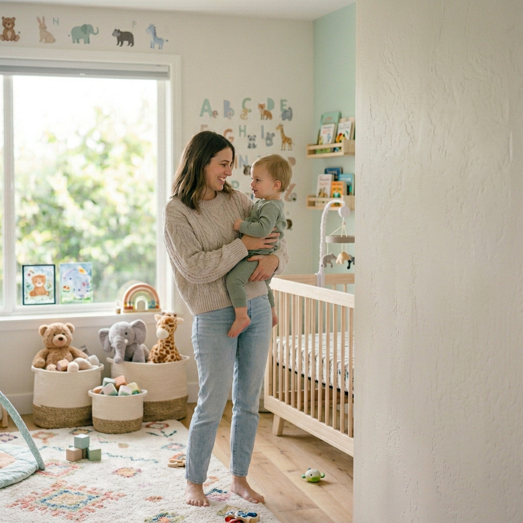 Mommy Makeover