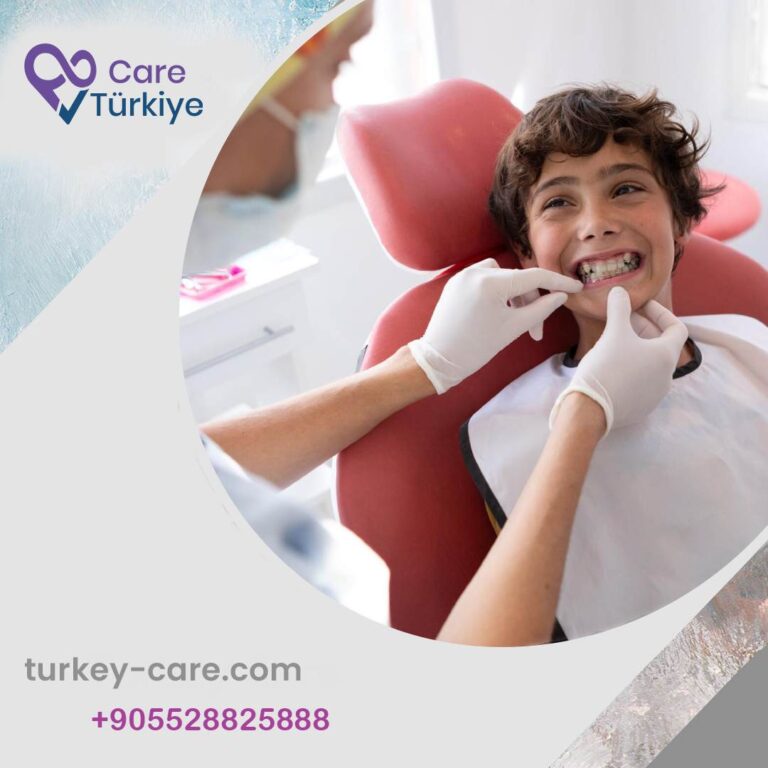 childrens-orthodontics-turkey